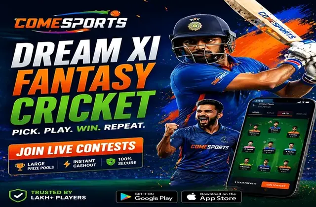 Play68f (play 68 f) fantasy cricket & matchday visual 1